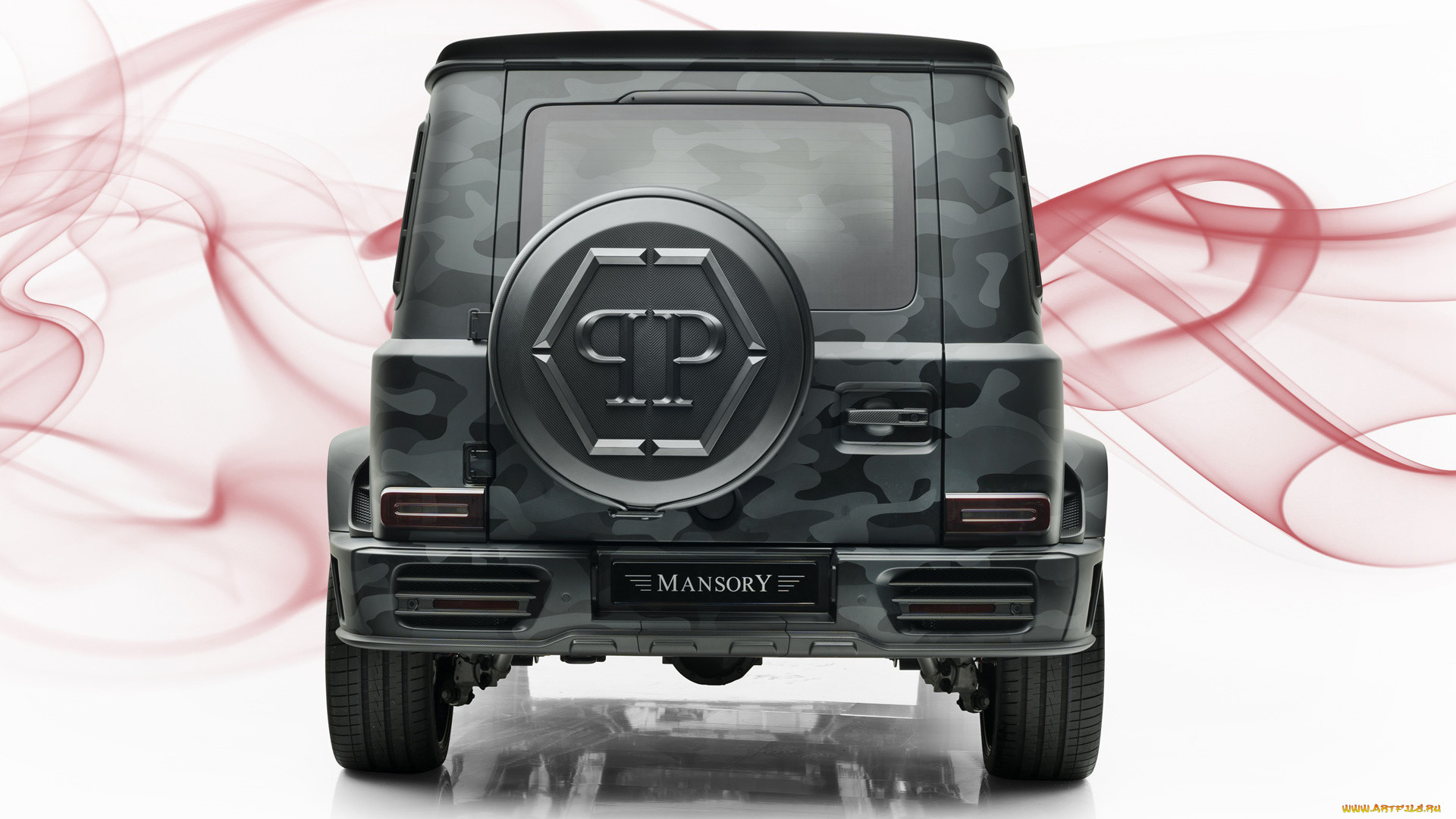 mercedes benz g63 2019, , mercedes-benz, mercedes, benz, g63, 2019, mansory, star, trooper, pickup, , , , 
